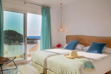 Хостел Fortuna