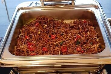 Hotel Dehome Boutique