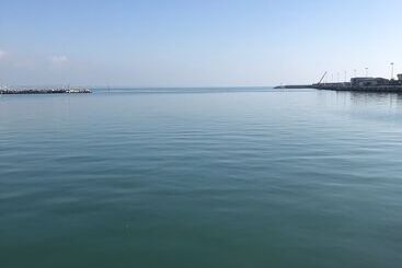 ホテル La Bussola