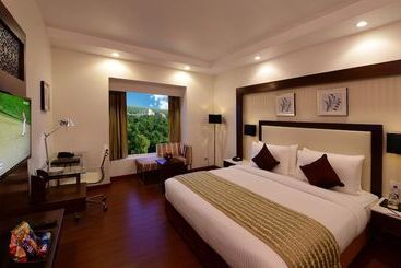 فندق Lords Inn Jodhpur