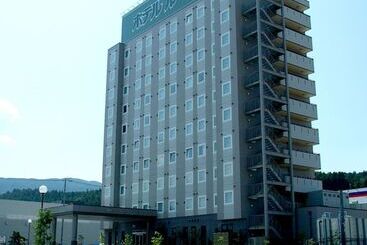 ホテル Route Inn Ena