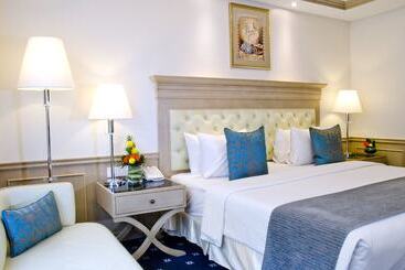 ホテル Royale Chulan Penang