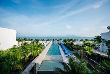ホテル Explorar Koh Samui - Adults Only Resort and Spa