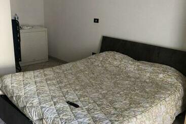 住宿加早餐  Cannarsa