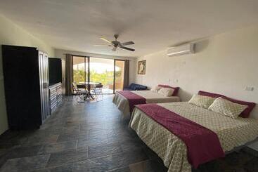 住宿加早餐  Casa Dolcecr