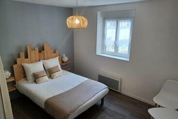 住宿加早餐  Pizza Tony