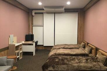 בית מלון כפרי Iitoko   Vacation Stay 43595v