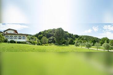 Turistična Kmetija štanfel