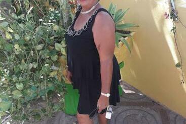 פנסיון Leo Villa