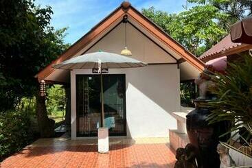 بنسيون Phow Homestay