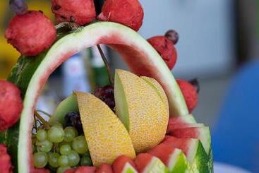 Bed and Breakfast Kupala Beach