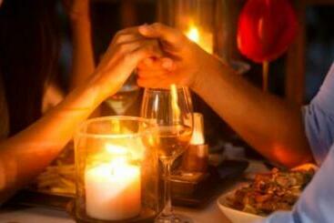 住宿加早餐  Love Room, Les Nuitées Secrètes De Rouen