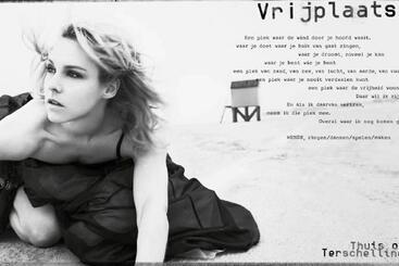 ベッドアンドブレックファースト Vrijplaats