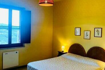 Azienda Agricola Colle Paradiso