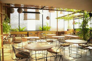 Panda Holiday Resorts