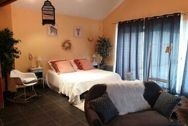 بنسيون La Dolce Vita