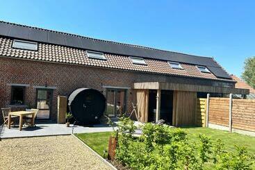 بنسيون Pause Cachée