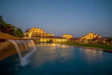 Shivdhara Resorts