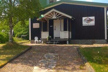 Sölebo B&b