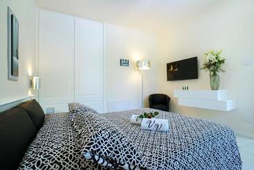 Villa Vittoria B&b   Wellness