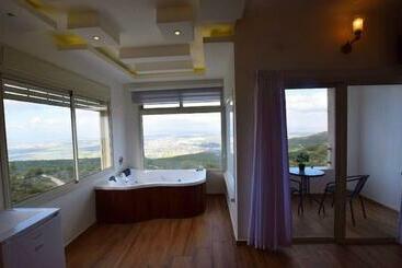 Bed and Breakfast My Dream