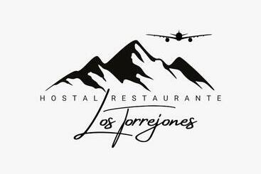 펜션 Los Torrejones De Caude