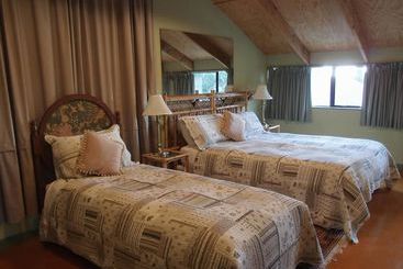 Апартаменты Ab Studio