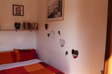 Amarcord B&b