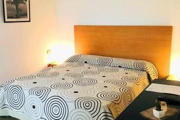 مبيت وإفطار Locanda Al Moro