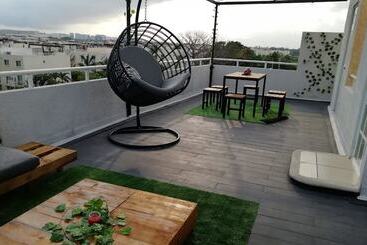 Жильё для туристов Book House Marina Diamante