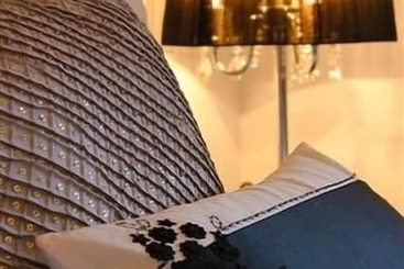 Cambridge Coach House