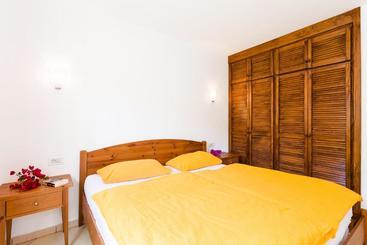 Casa Bepe