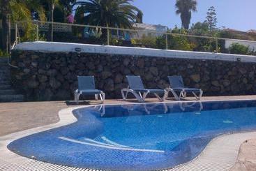 Casa Bepe