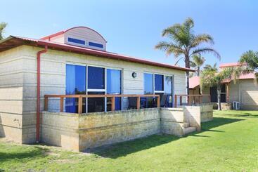 호텔 Discovery Parks  Bunbury Foreshore