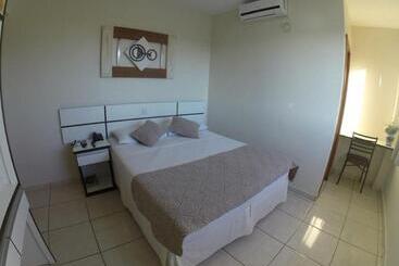 Havana Palace Hotel Ii