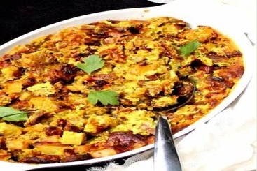 فندق Himalayan Residency Ladakh