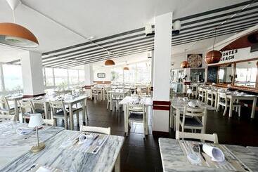 Hs Milfontes Beach   Duna Parque Resorts & Hotels