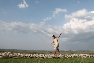 Отель Lama Di Luna Biomasseria