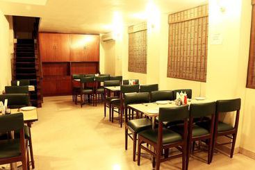 هتل Oyo Rooms Dalhousie Waterloo Street