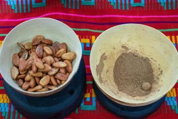 호텔 Santuario Las Escaleras