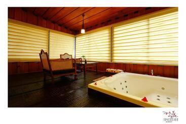 استراحتگاه Spicetree Munnar