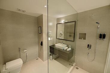 Tatsaraasa Resort & Spa, Udaipur