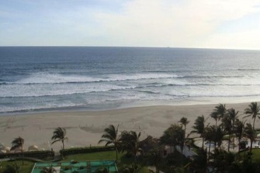 דירות לתיירים Tikal Pb