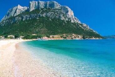 شقق خاصة سياحية Trilocale I Fari