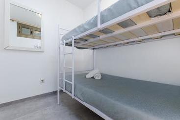Alcudia Apartments