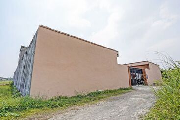 호텔 Spot On 92006 Kost Sejahtera Syariah