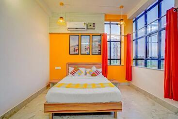 Pensão O Home Luxury Stay Near Cosmopolis