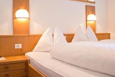 호스텔 Schönblick Ohg Des Daum Tobias