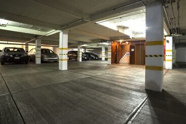 בית מלון כפרי Don Simon