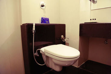 Hotel Oyo Premium Chinchwad